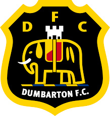 Dumbarton FC