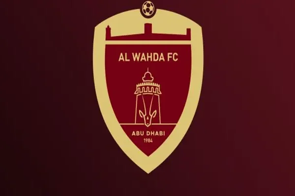 Al-Wahda FC: The Pride and Power of UAE Football