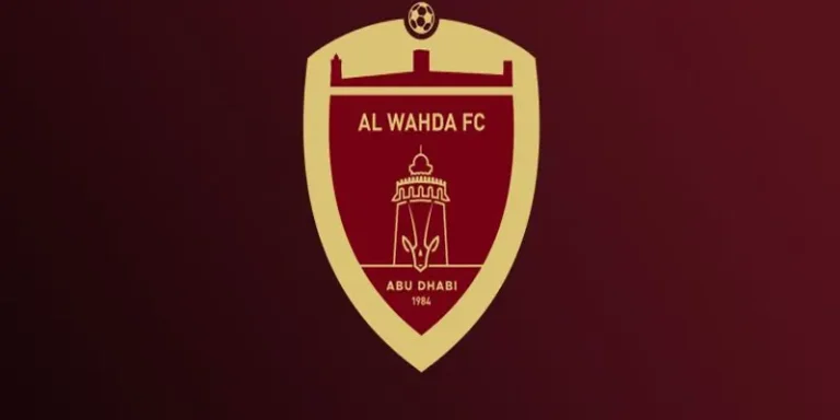 Al-Wahda FC: The Pride and Power of UAE Football