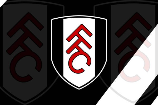 Fulham FC