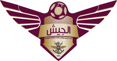 El-Jaish-FC