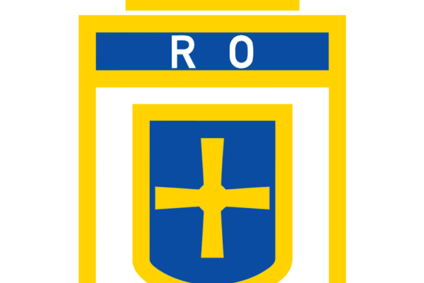 Real-Oviedo-FC