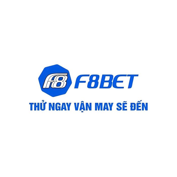 F8BET homepage